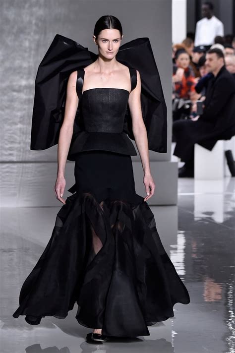 givenchy 2019 haute couture|givenchy haute couture ball gowns.